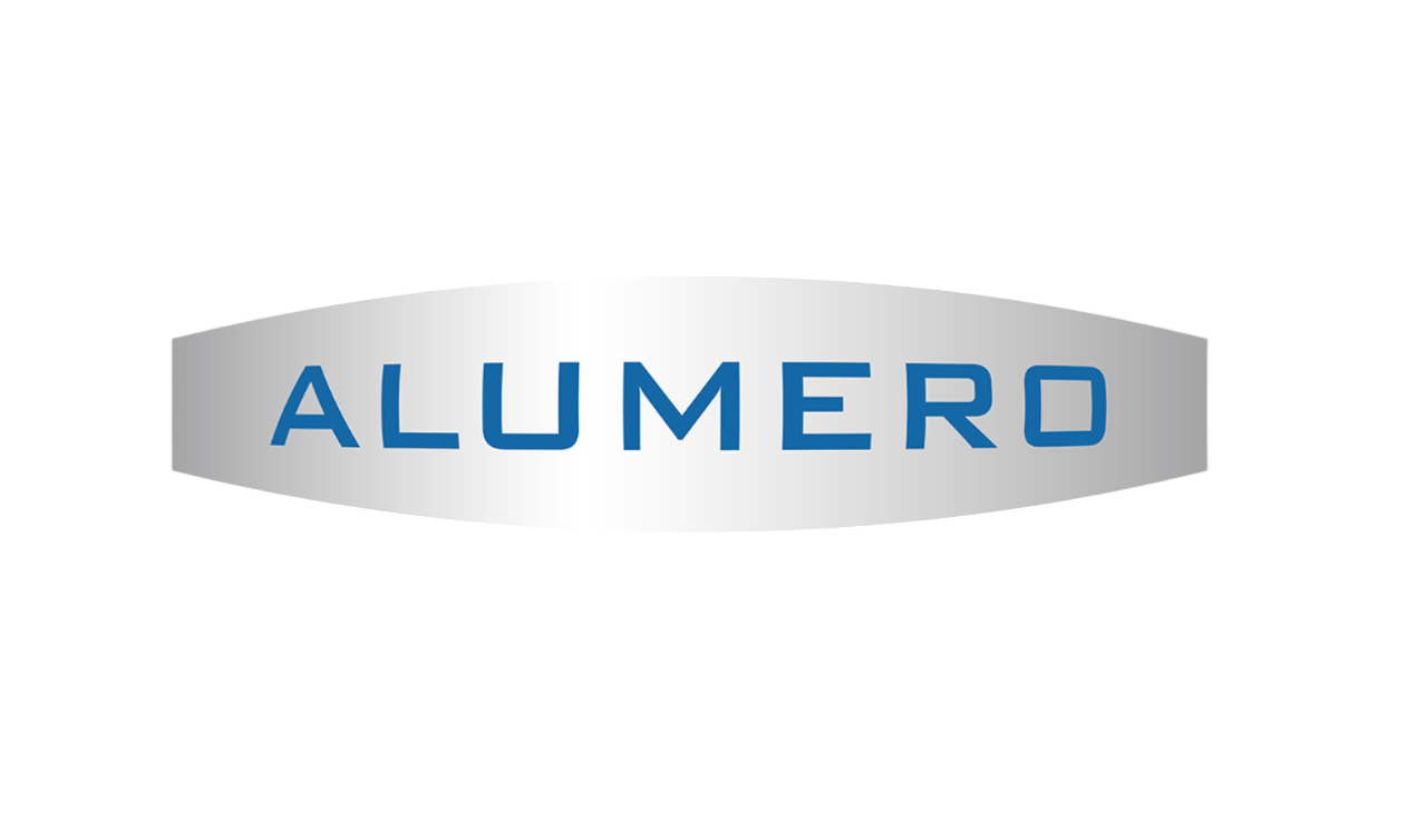 ALUMERO