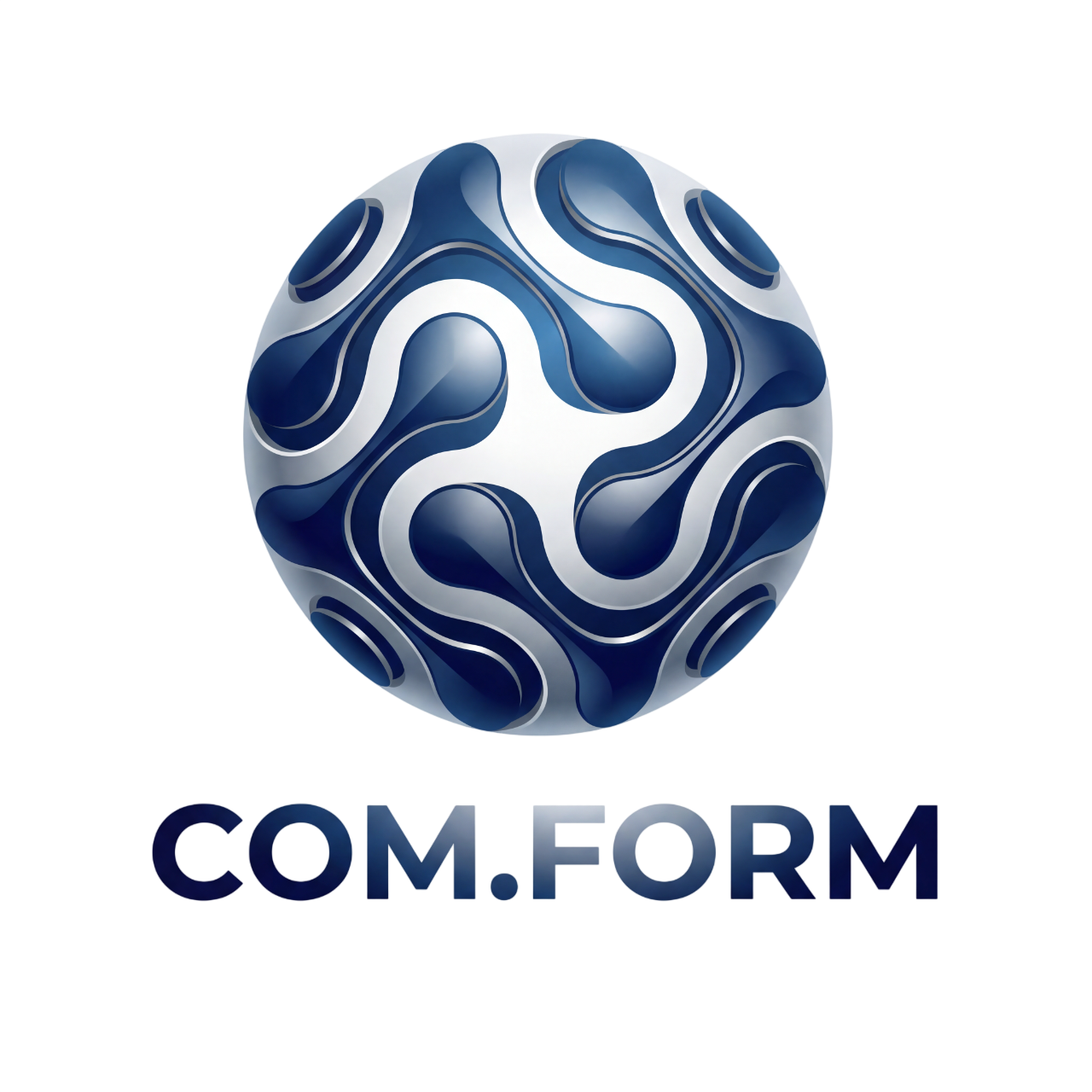 COM.FORM