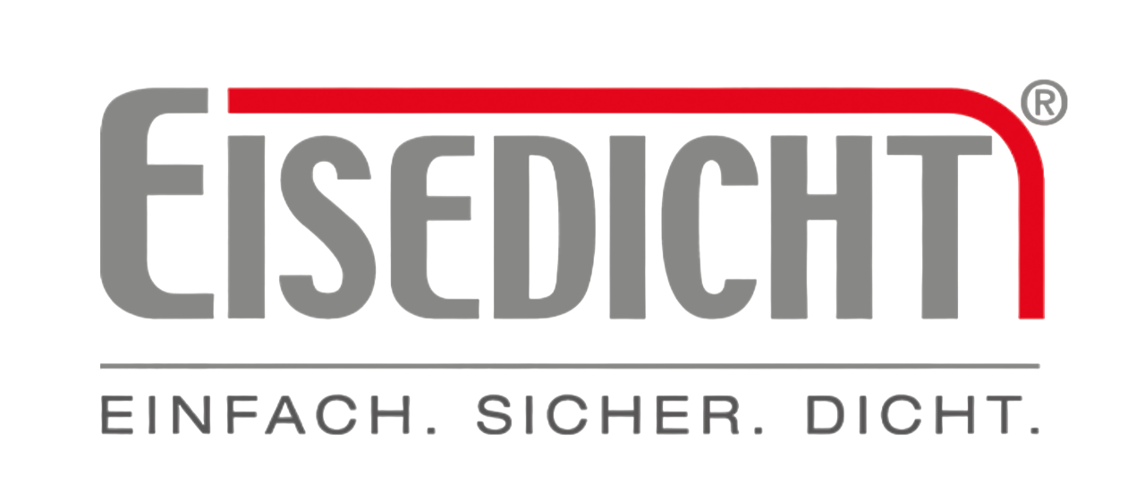 Eisedicht