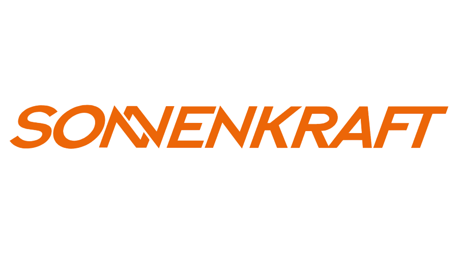 Sonnenkraft