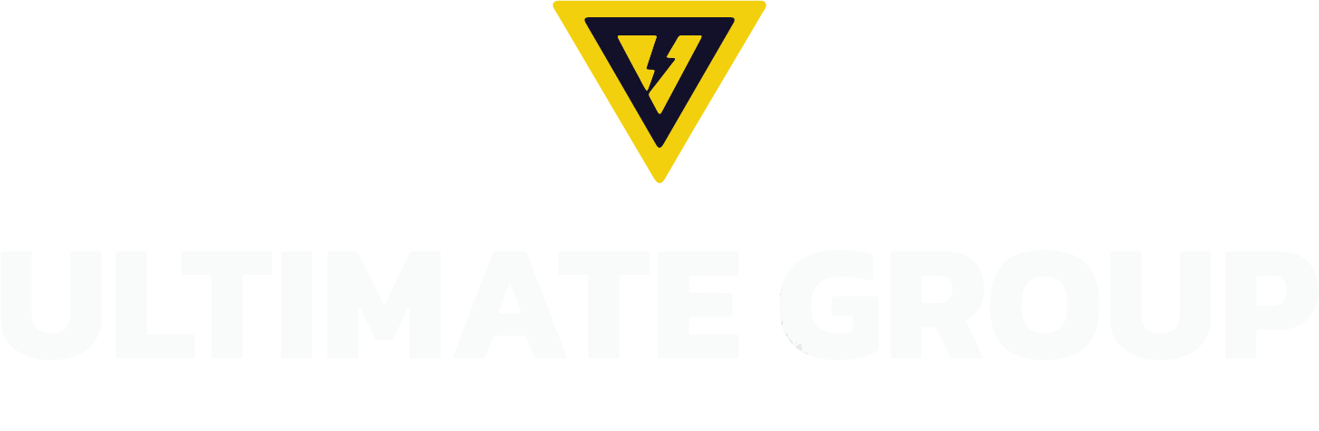 Ultimate Group